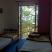 Izdajem sobe sa kupatilima, 6 eura, private accommodation in city Risan, Montenegro - dvokrevetna soba